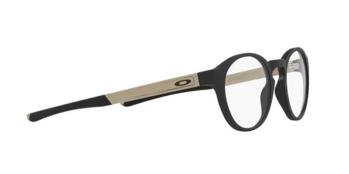 Oakley OX8165 816504 Saddle 
